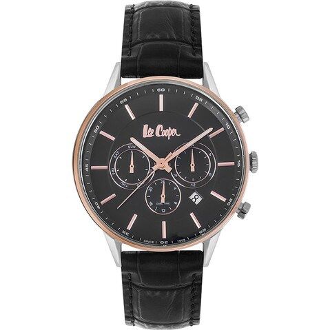 LEE COOPER LC06924.551