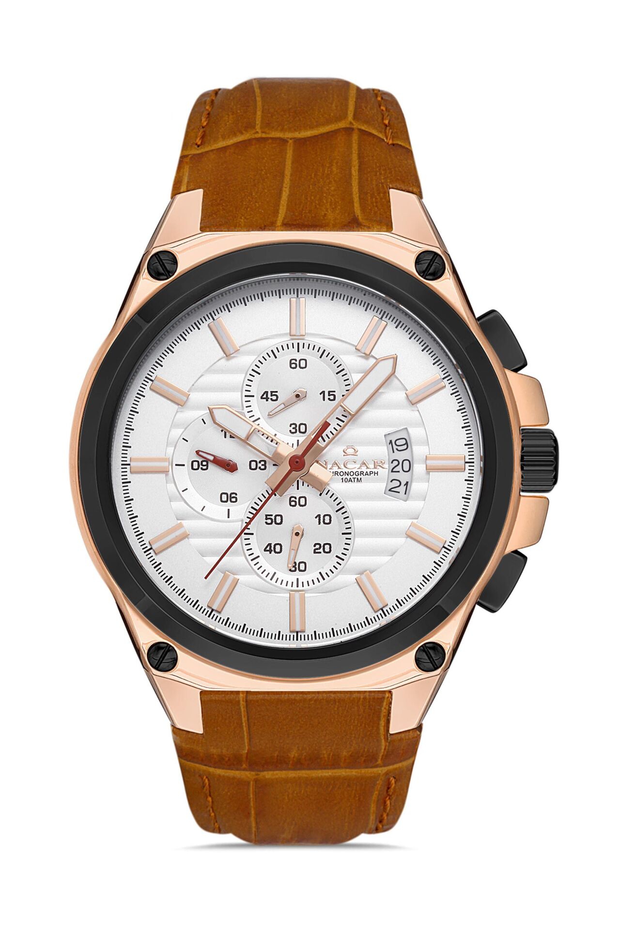 NACAR NC29-292525-RSL2