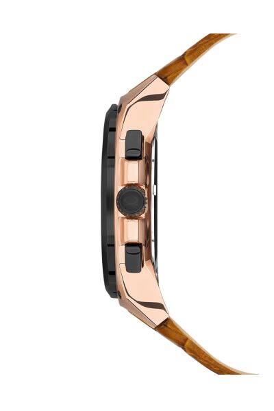 NACAR NC29-292525-RSL2