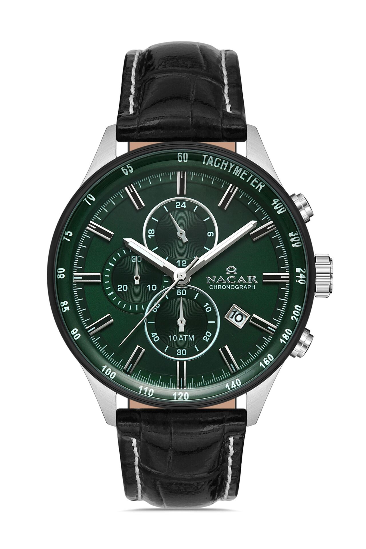 NACAR NC38-296033-ANL1