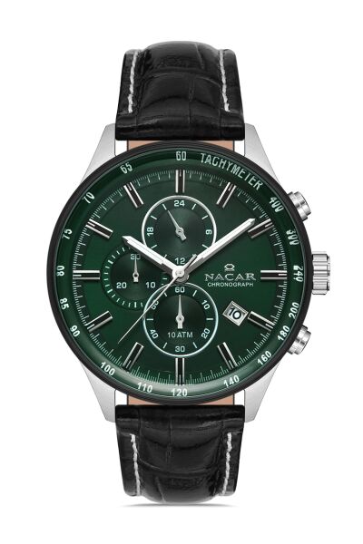 NACAR NC38-296033-ANL1