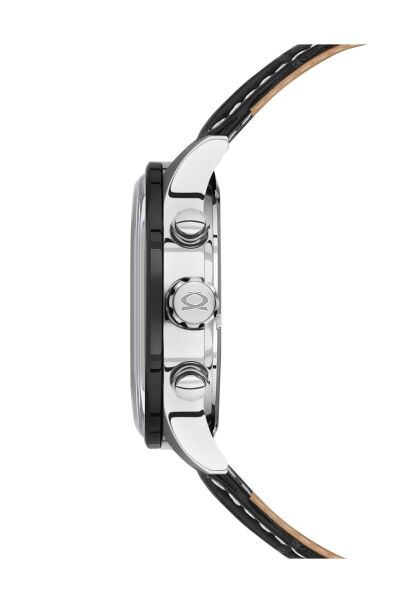 NACAR NC38-296033-ANL1