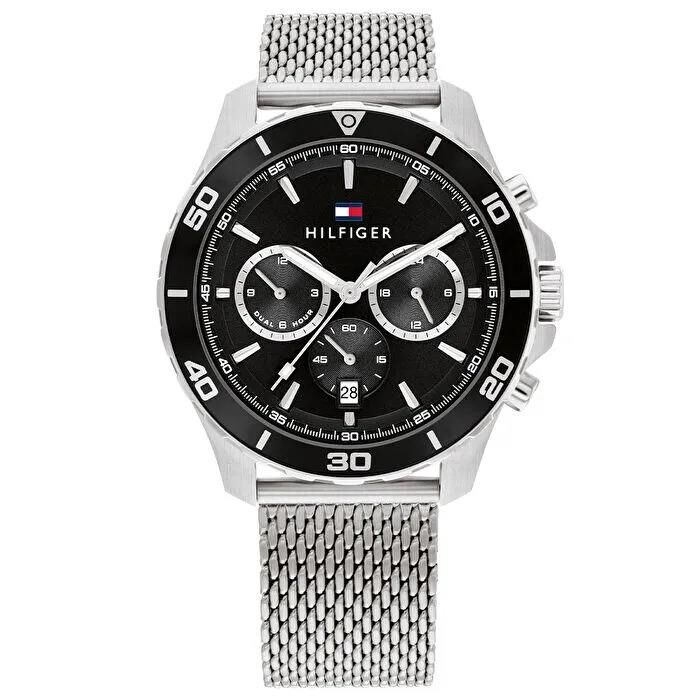 TOMMY HILFIGER TH1792092