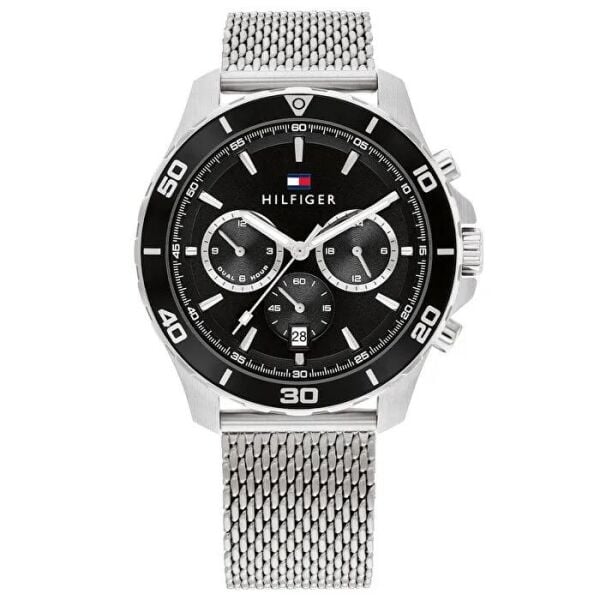 TOMMY HILFIGER TH1792092