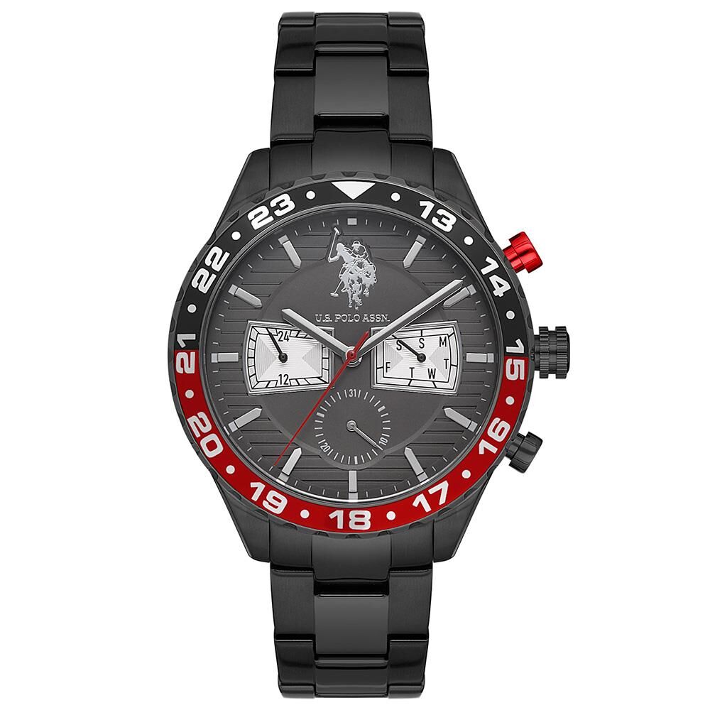 U.S POLO USPA1037-05
