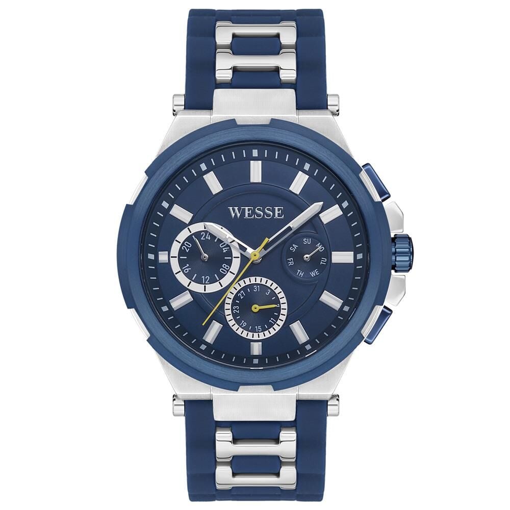 WESSE WWG401503