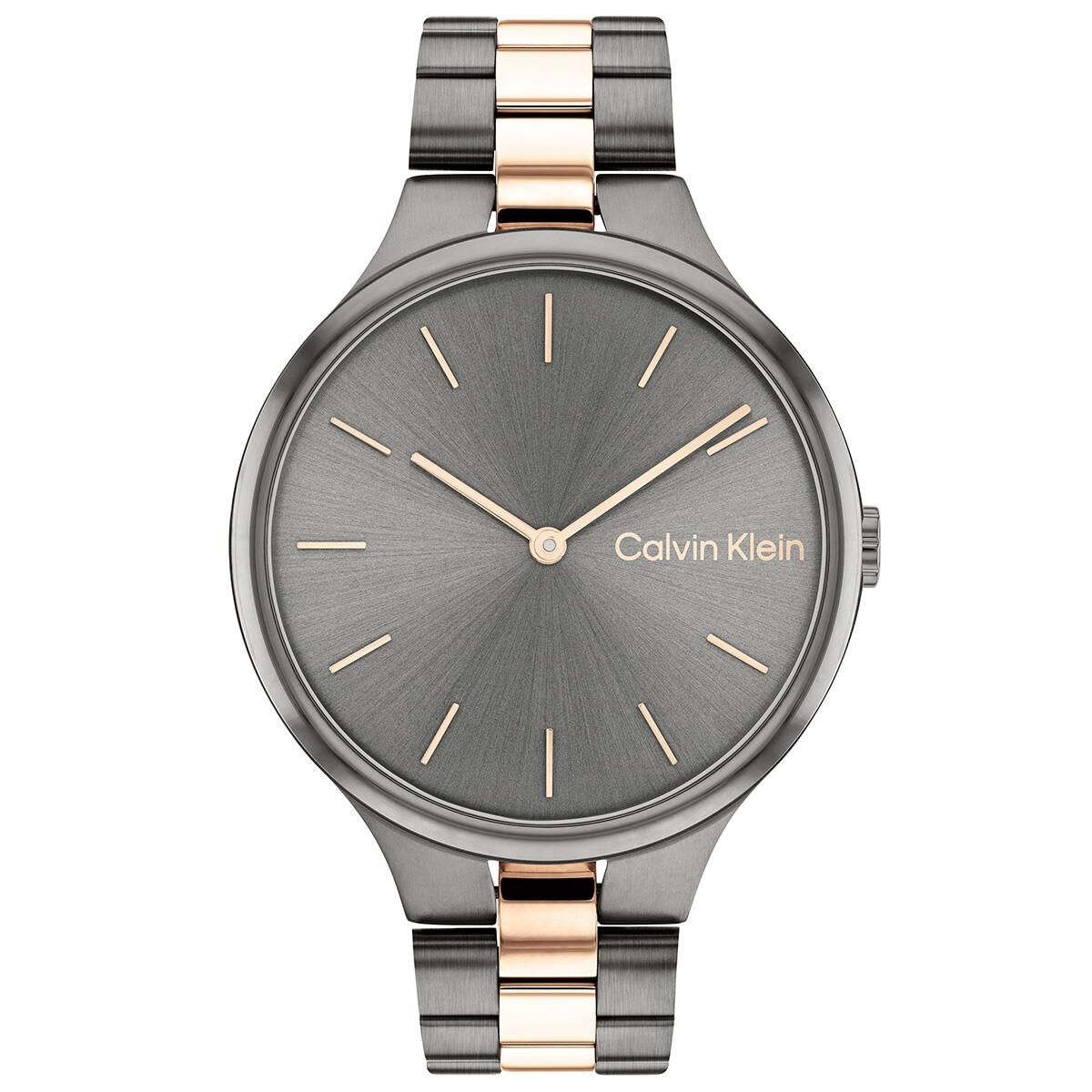 CALVIN KLEIN CK25200127