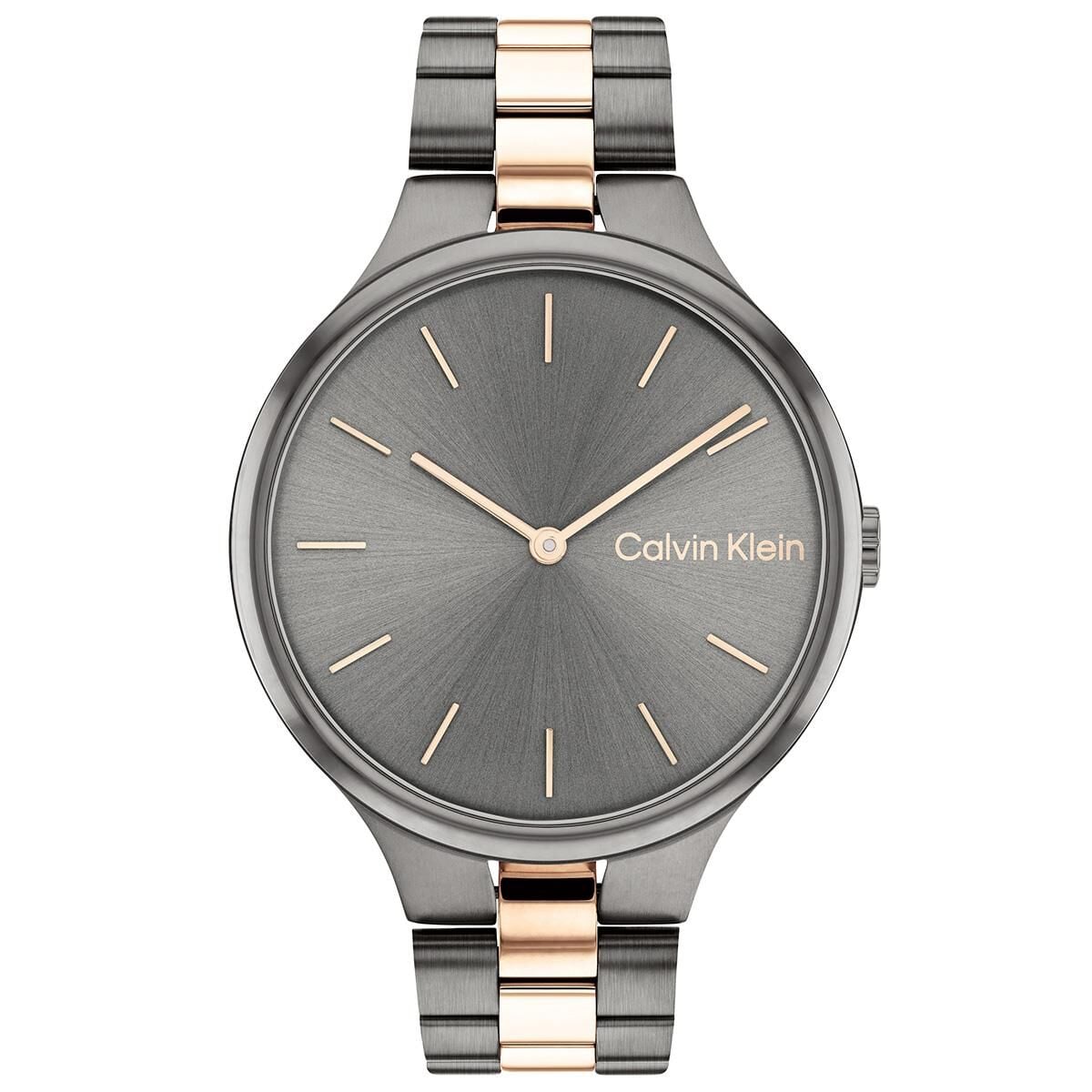 CALVIN KLEIN CK25200127