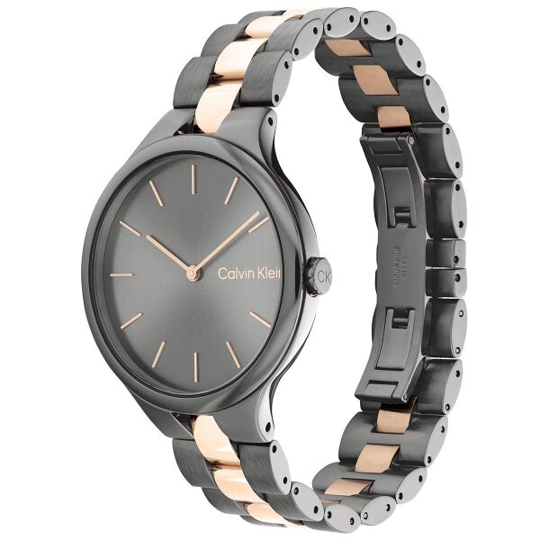 CALVIN KLEIN CK25200127