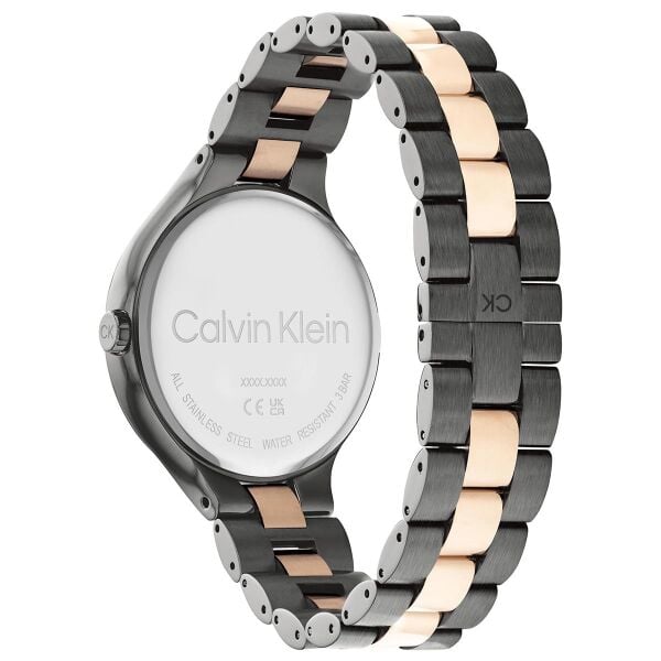 CALVIN KLEIN CK25200127