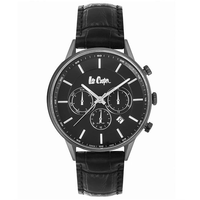 LEE COOPER LC06924.051