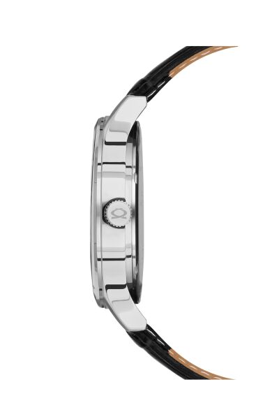 NACAR NC31-29B155-ARWL1
