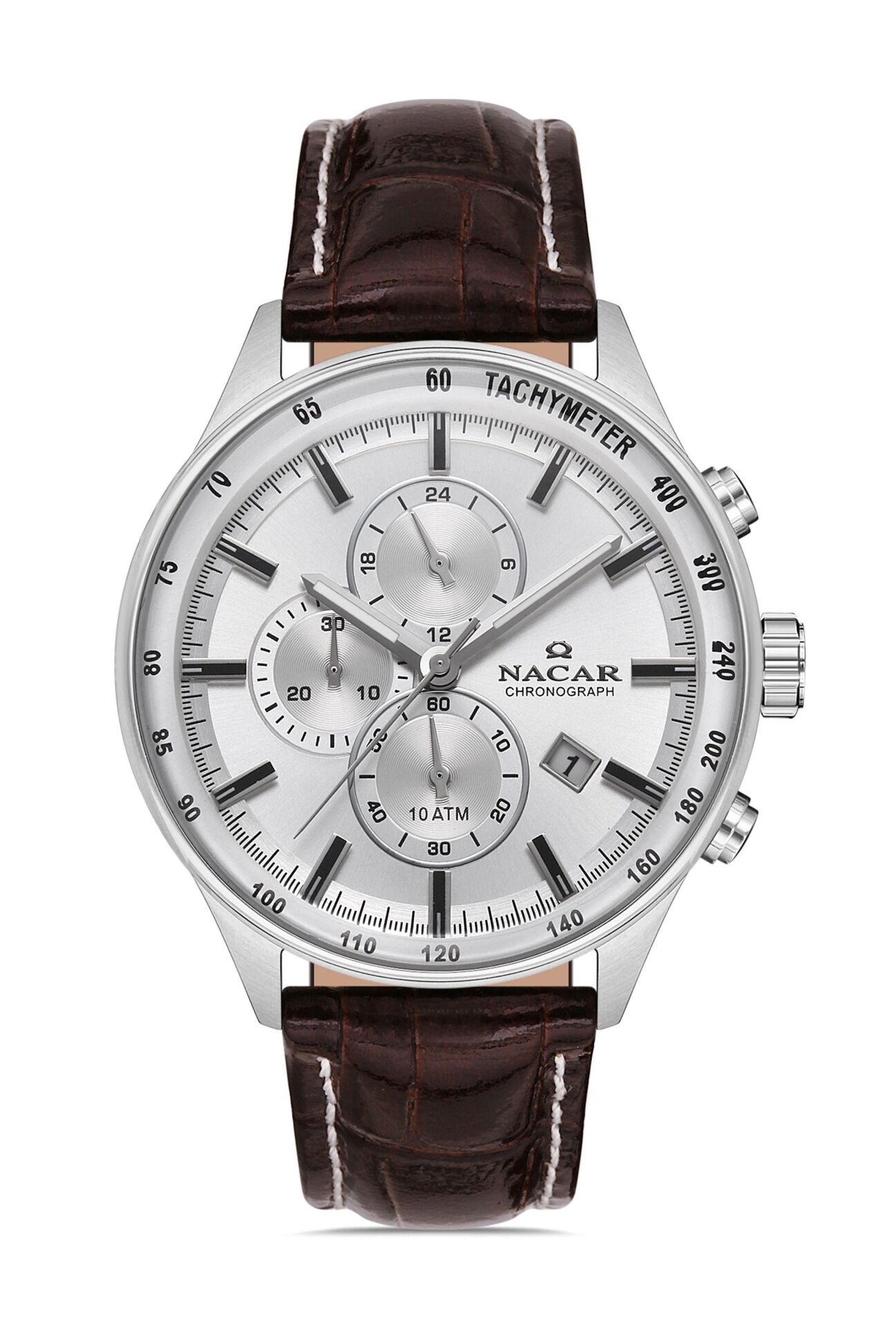 NACAR NC38-296033-AWL2