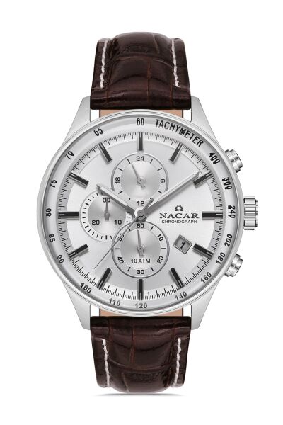NACAR NC38-296033-AWL2