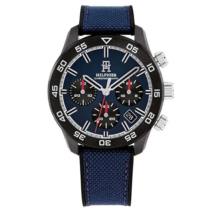 TOMMY HILFIGER TH1792183