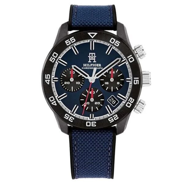 TOMMY HILFIGER TH1792183