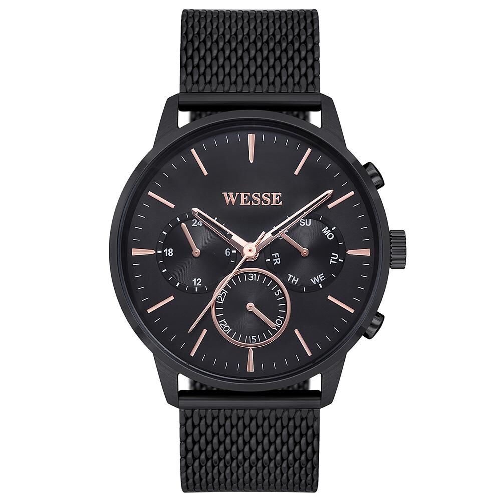 WESSE WWG8005-02MA