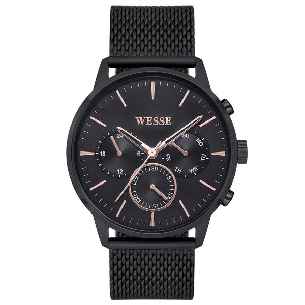 WESSE WWG8005-02MA