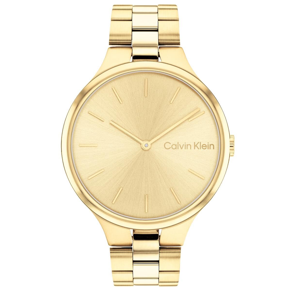CALVIN KLEIN CK25200126