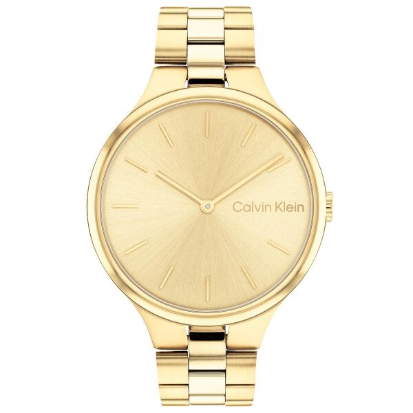 CALVIN KLEIN CK25200126