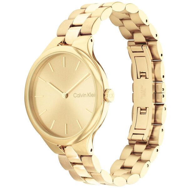 CALVIN KLEIN CK25200126