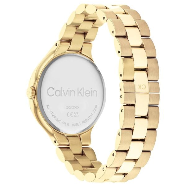 CALVIN KLEIN CK25200126