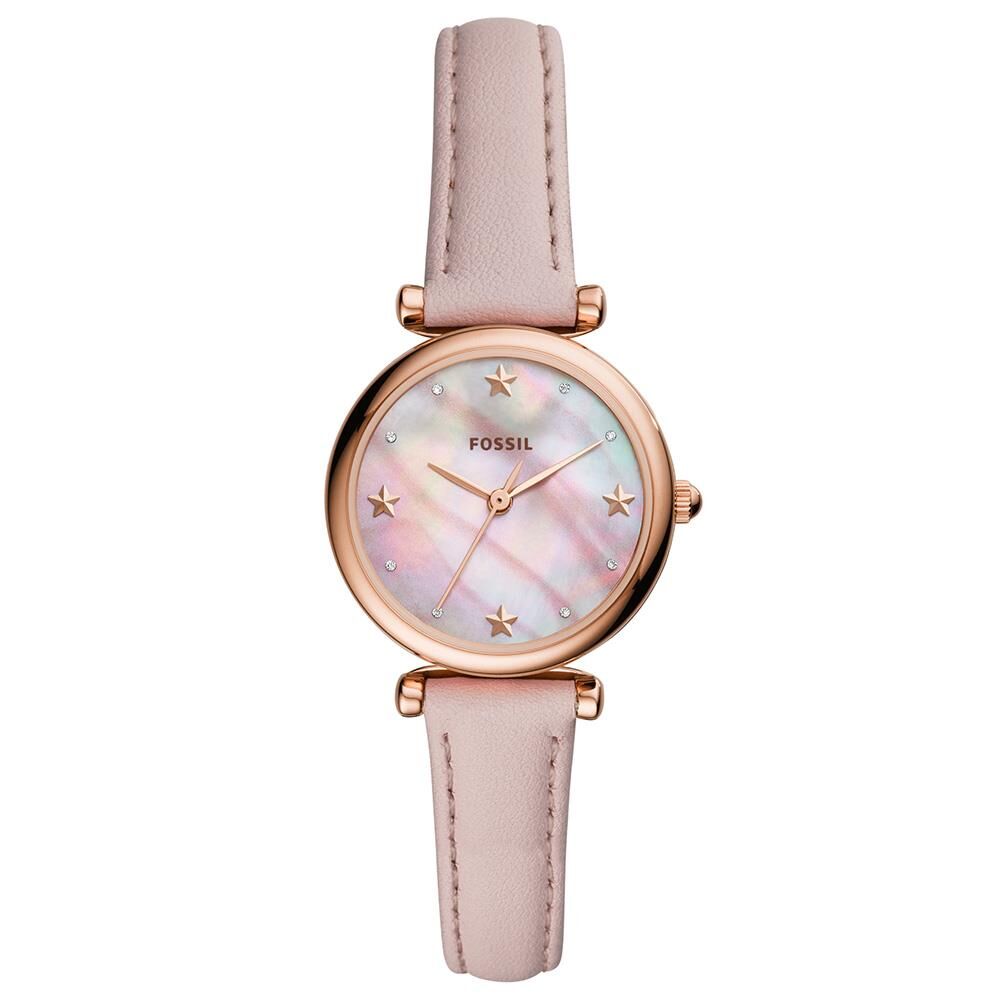 FOSSIL FES4525