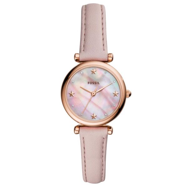 FOSSIL FES4525