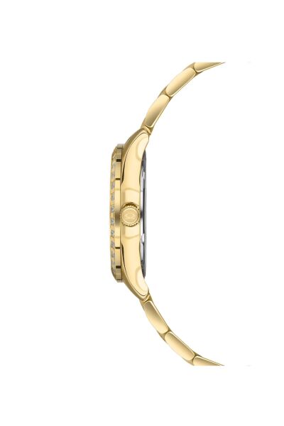 NACAR NC33-398305-DWMS