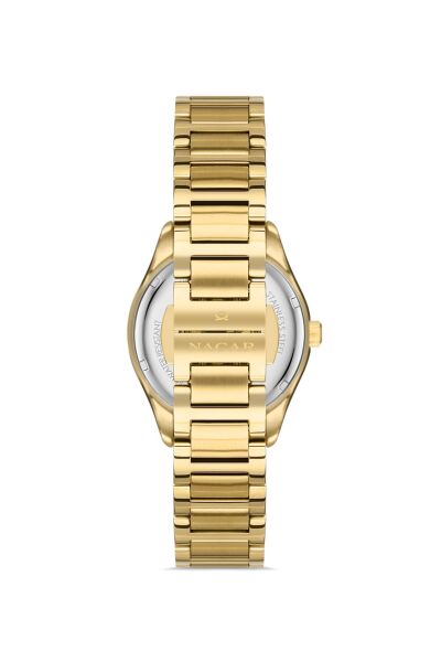 NACAR NC33-398305-DWMS