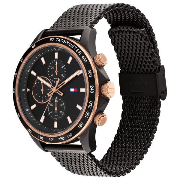 TOMMY HILFIGER TH1792020