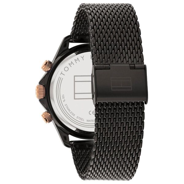 TOMMY HILFIGER TH1792020