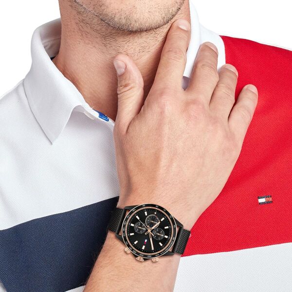 TOMMY HILFIGER TH1792020