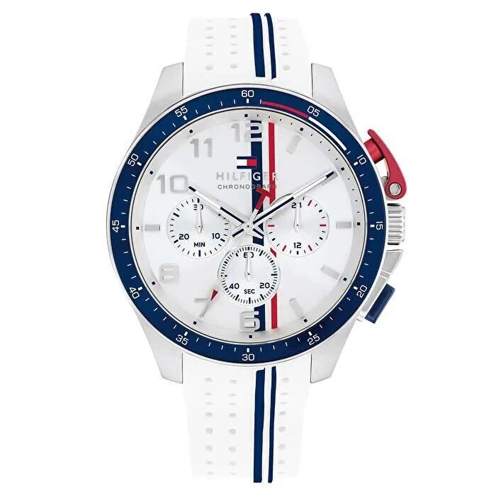 TOMMY HILFIGER TH1792167