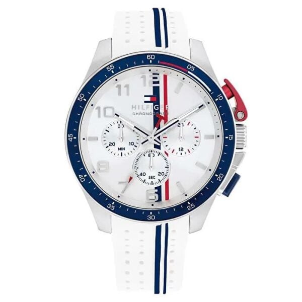 TOMMY HILFIGER TH1792167