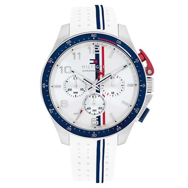 TOMMY HILFIGER TH1792167