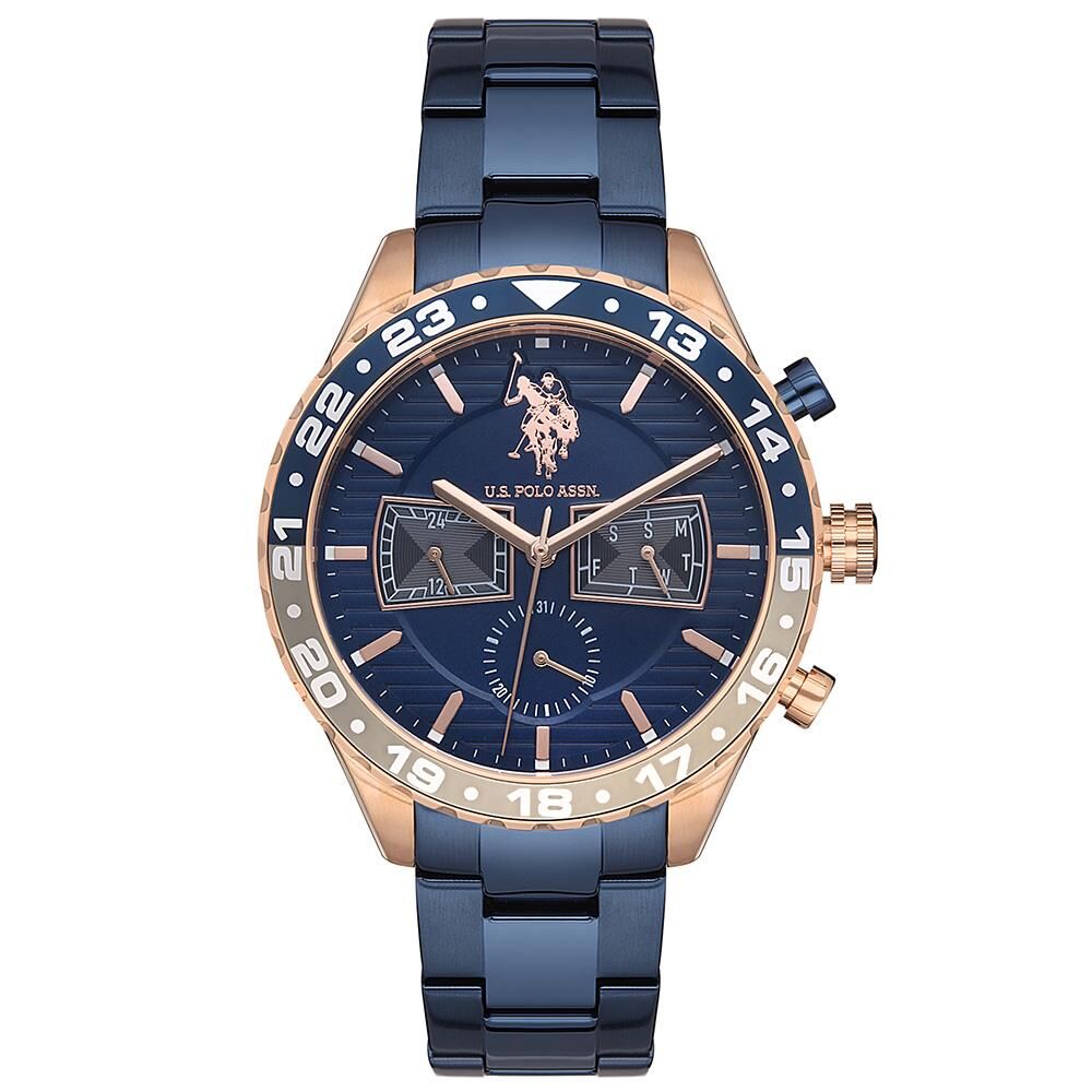 U.S POLO USPA1037-03