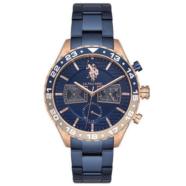 U.S POLO USPA1037-03