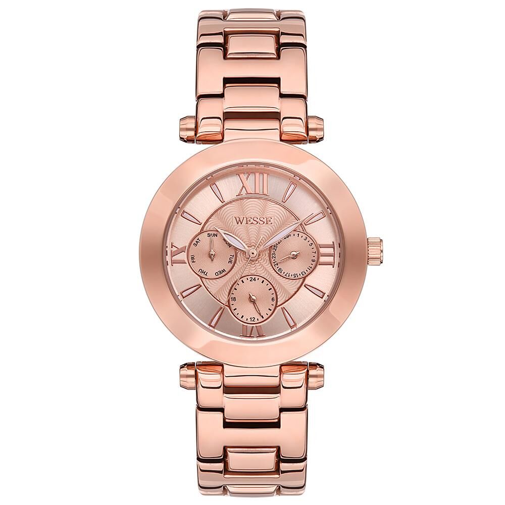 WESSE WWL101101