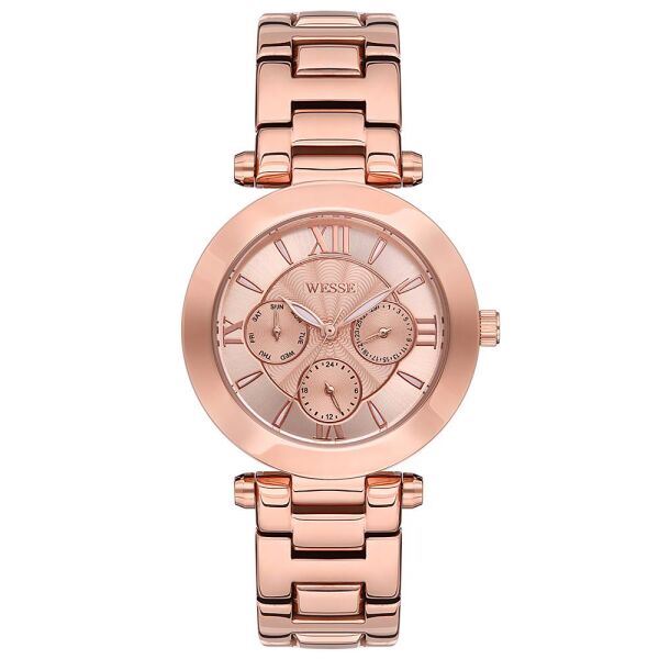 WESSE WWL101101
