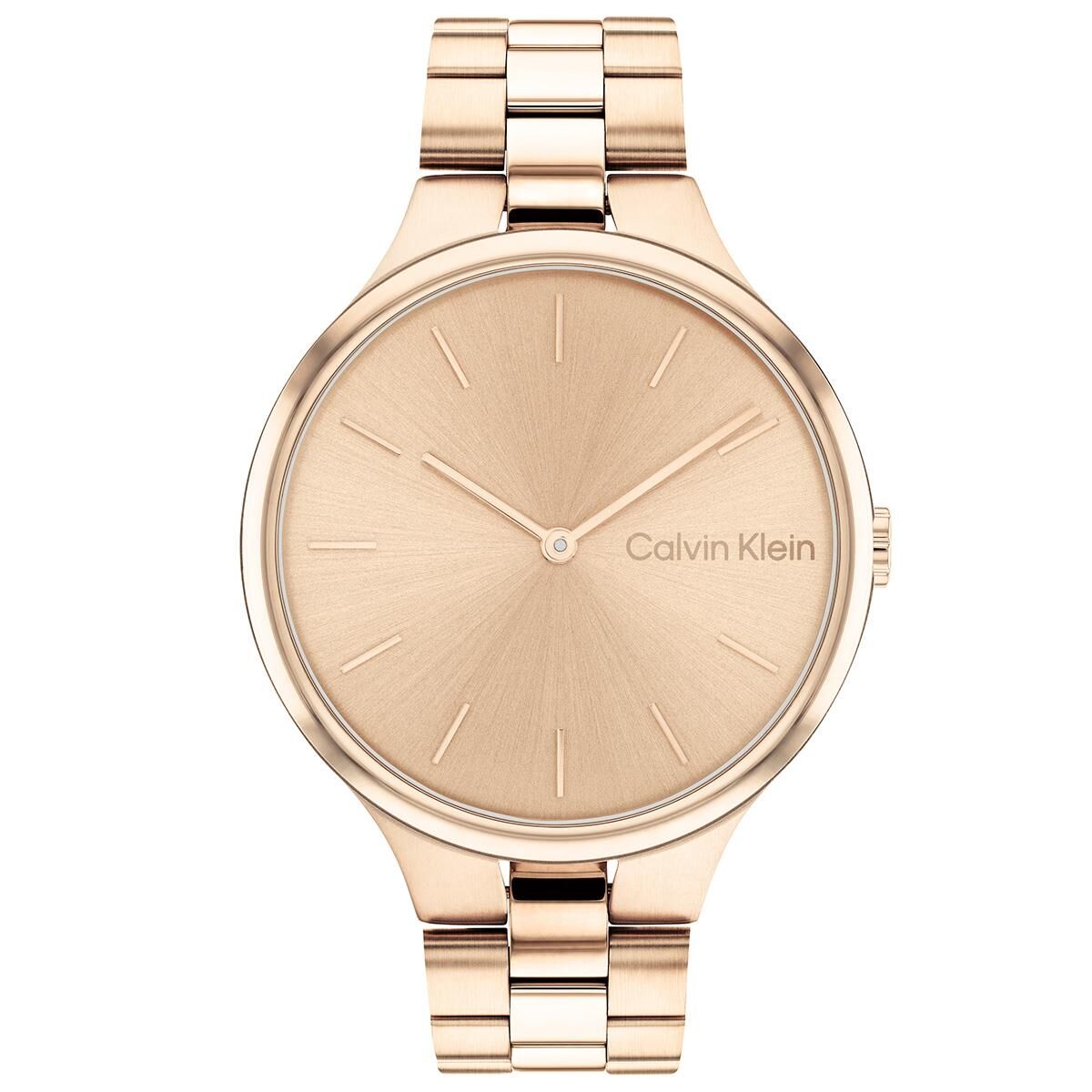 CALVIN KLEIN CK25200125