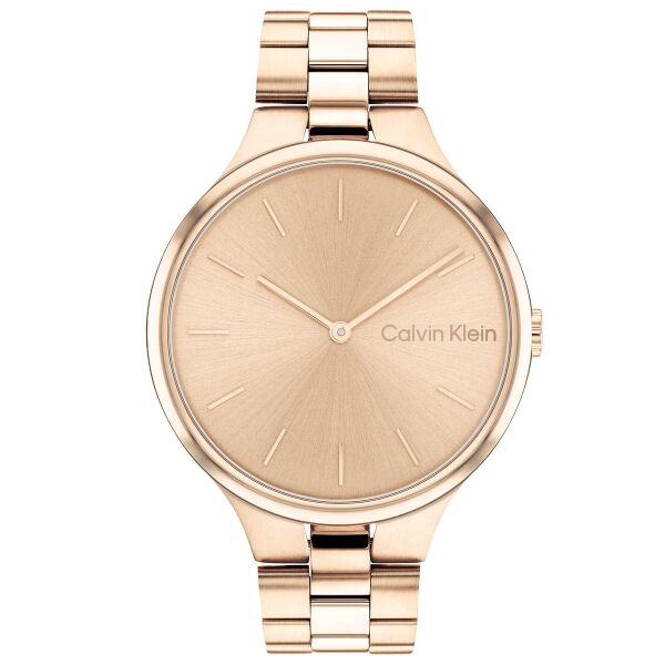 CALVIN KLEIN CK25200125