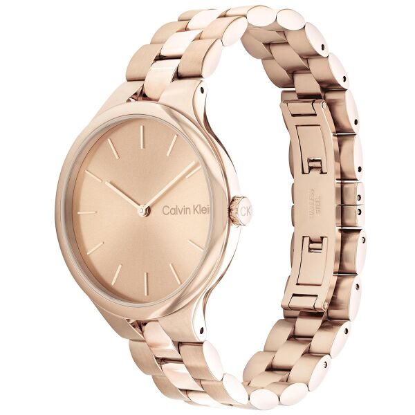 CALVIN KLEIN CK25200125