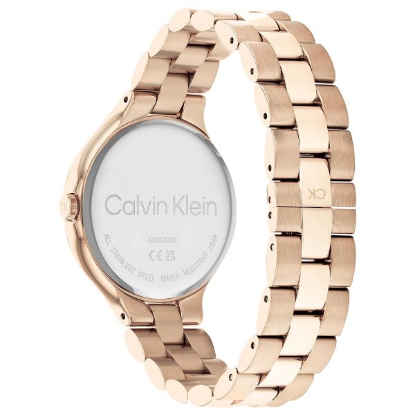 CALVIN KLEIN CK25200125