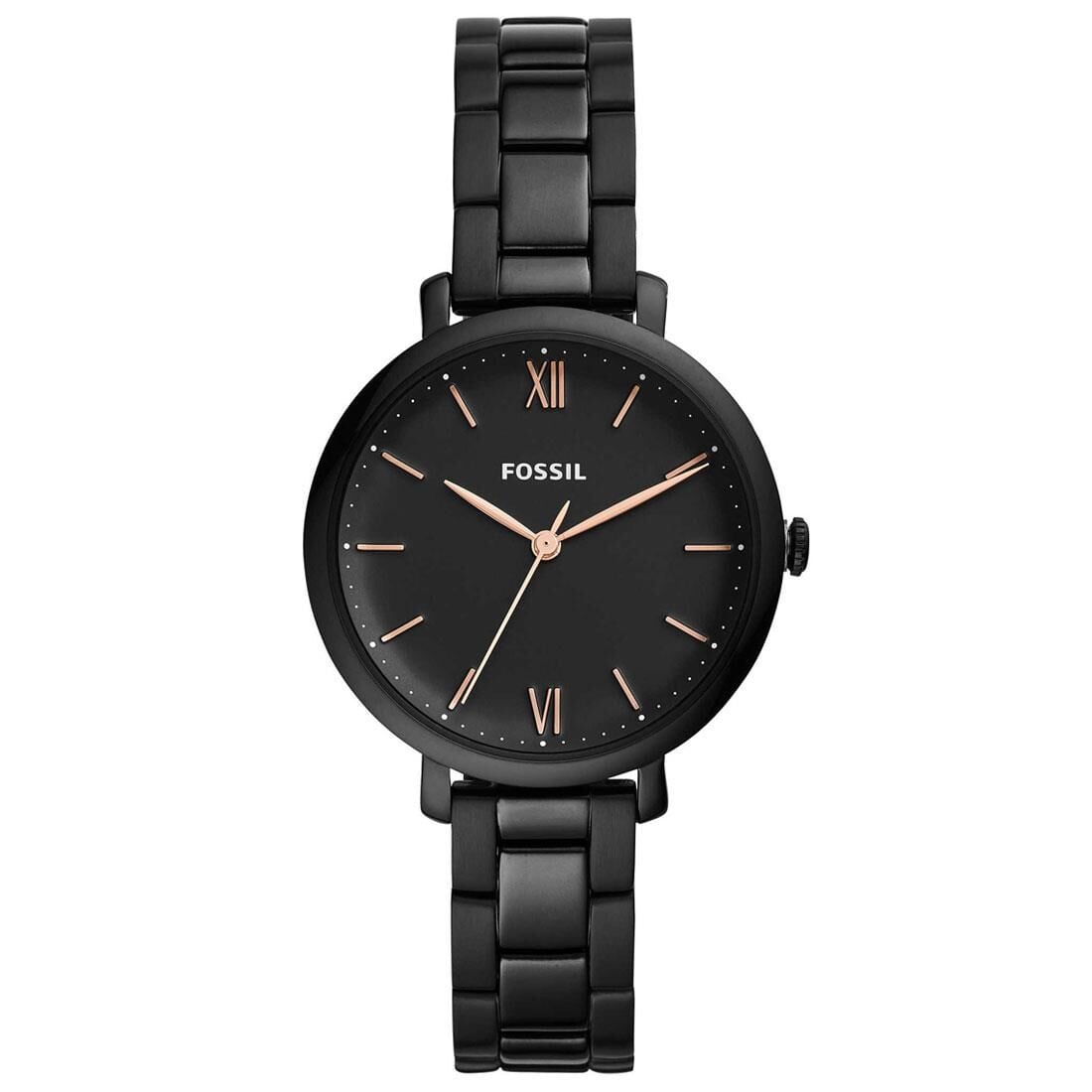 FOSSIL FES4511