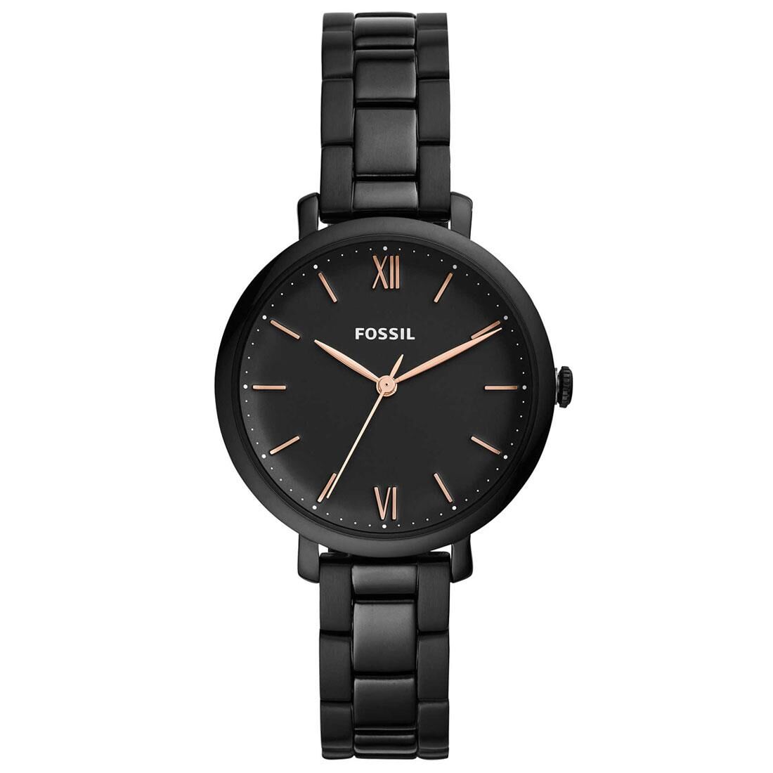 FOSSIL FES4511
