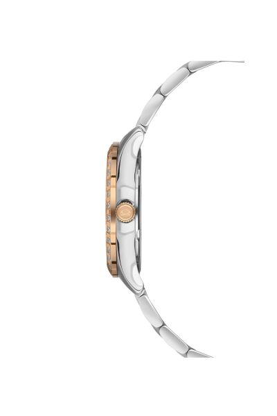 NACAR NC33-398305-EWMS