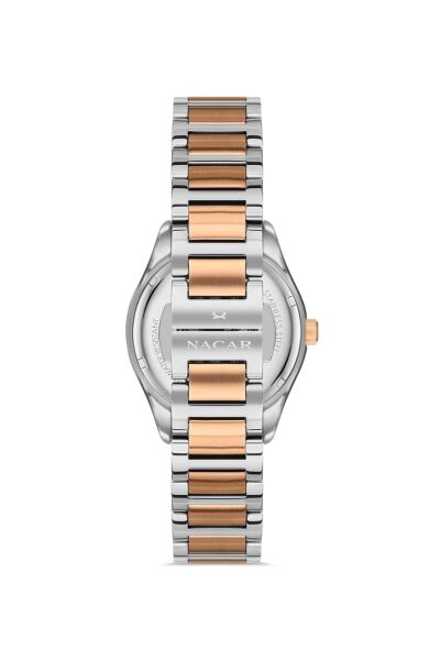NACAR NC33-398305-EWMS