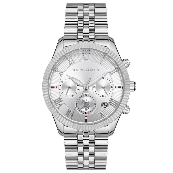 U.S POLO USPA2040-06