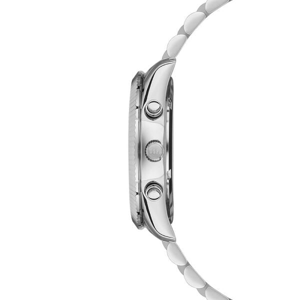 U.S POLO USPA2040-06